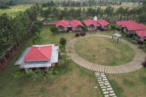 vihangama Home Stay